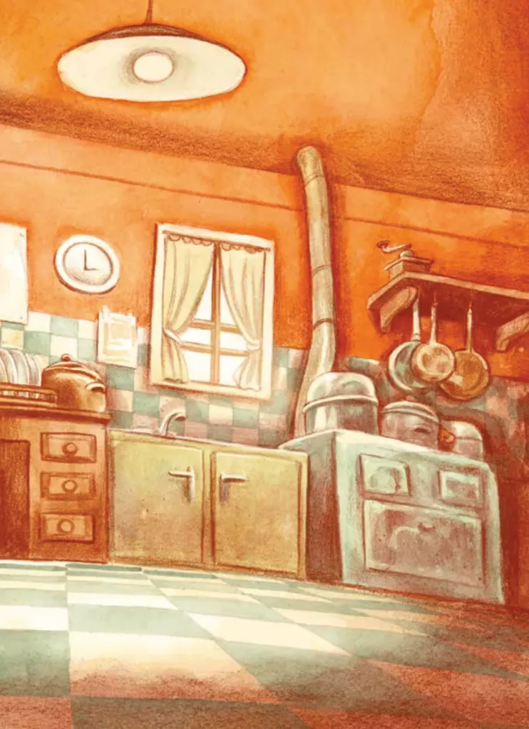 Hidden Product Image 15