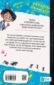 Фото Протистояти му-узиці! 2