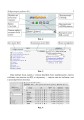 Фото MySQL: Лабораторний практикум. Посібник для студентів. 6