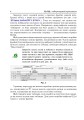 Фото MySQL: Лабораторний практикум. Посібник для студентів. 7