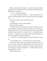 Фото Niezwykle przygody Alinki w Brakolandii 5