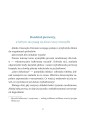 Фото Niezwykle przygody Alinki w Brakolandii 4