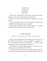 Фото Niezwykle przygody Alinki w Brakolandii 7