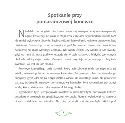 Pouczajace przygody Miodunczyka: bajki dla dzieci w mlodszym wieku szkolnym