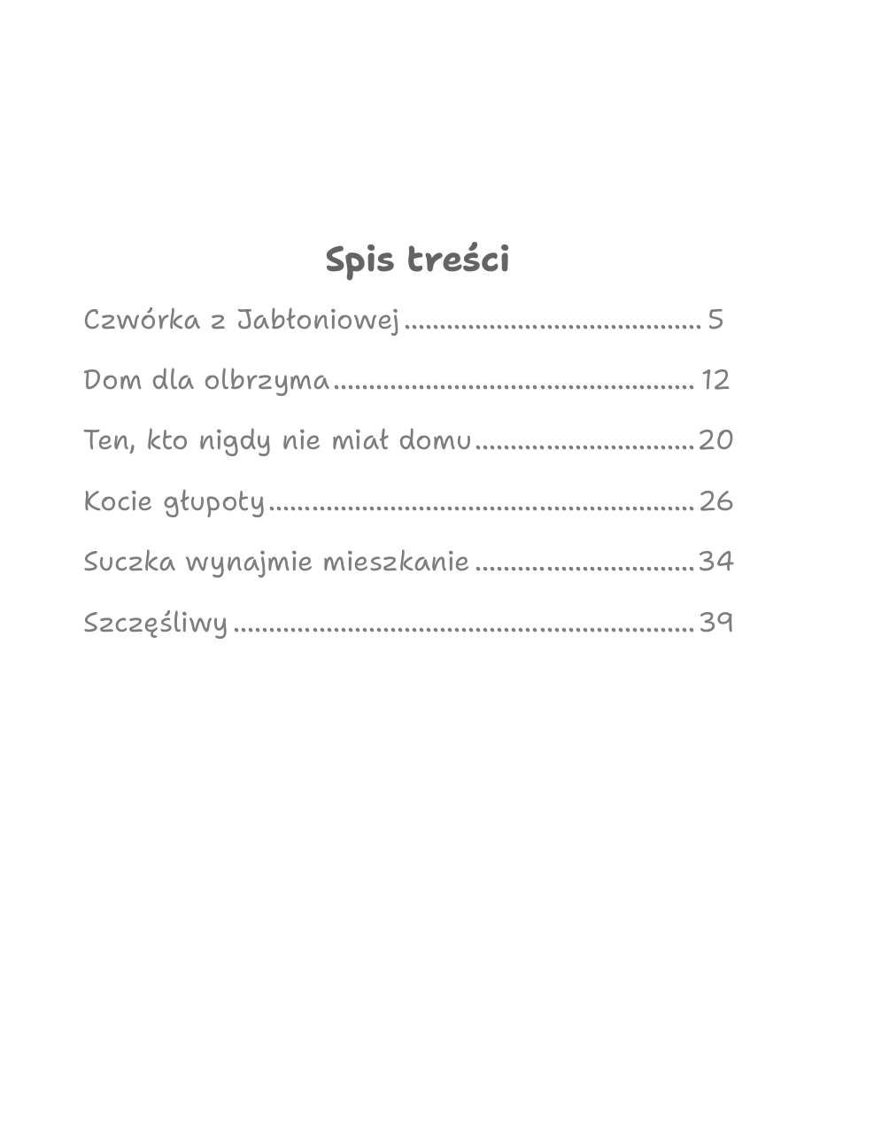Hidden Product Image 7