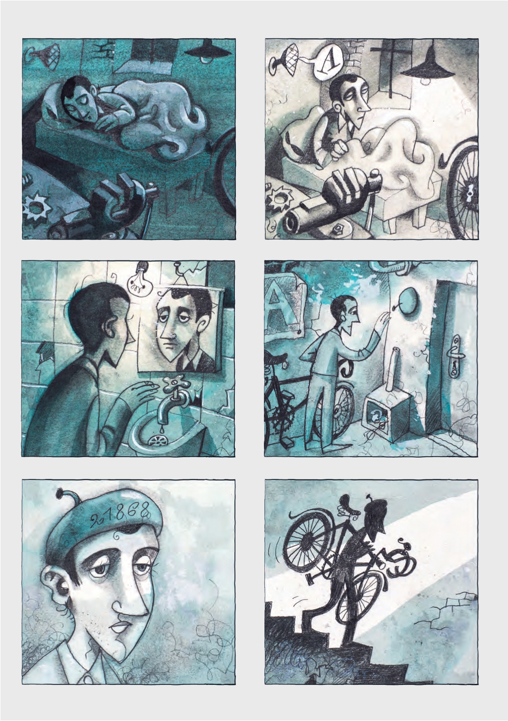 Thumbnail 3