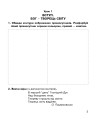 Фото Християнська етика. Робочий зошит. 1 клас. Видання 3-є, доповнене і перероблене 2