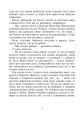 Фото Християнська етика.Читанка. 3 клас. Видання 3-є, доповнене і перероблене 3