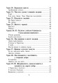 Фото Християнська етика.Читанка. 3 клас. Видання 3-є, доповнене і перероблене 12