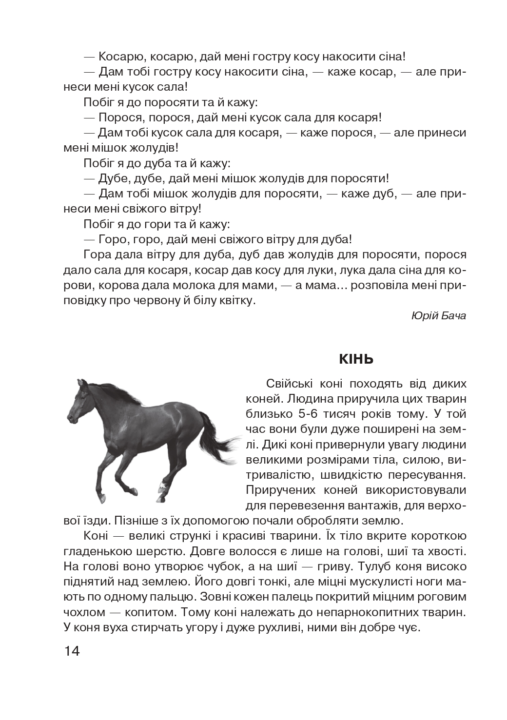 Hidden Product Image 15
