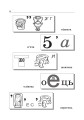 Фото Цікаві завдання з математики. 2 клас 7