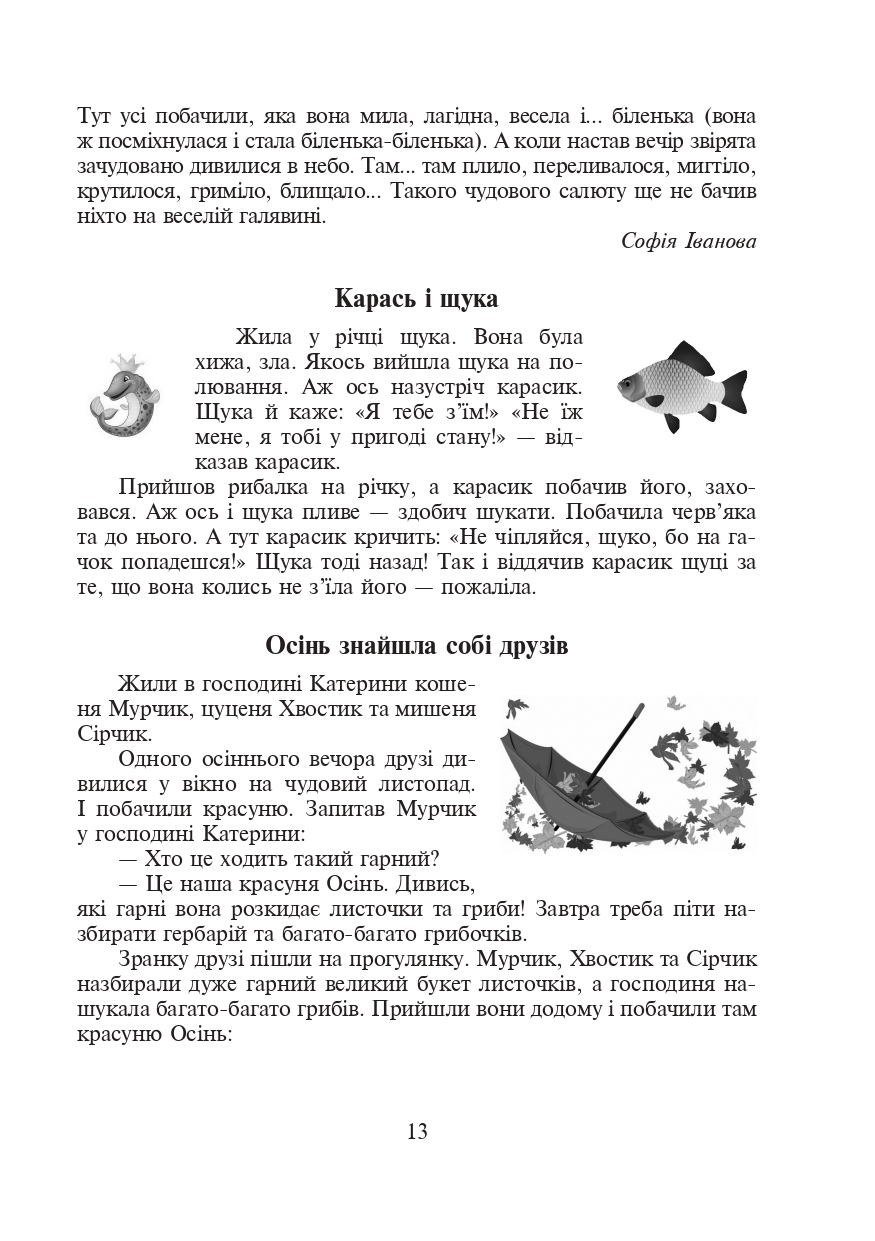 Hidden Product Image 14