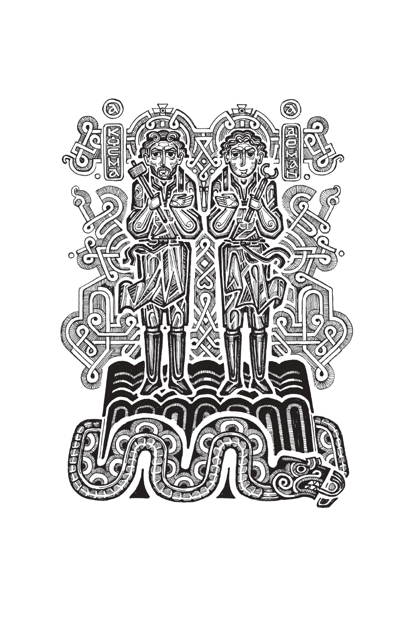 Hidden Product Image 13