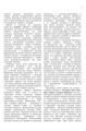 Фото Вокальний репертуар бандуриста. Випуск 1 4