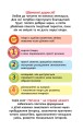 Фото Починаю читати. Гусак і журавель. 1 рівень 2