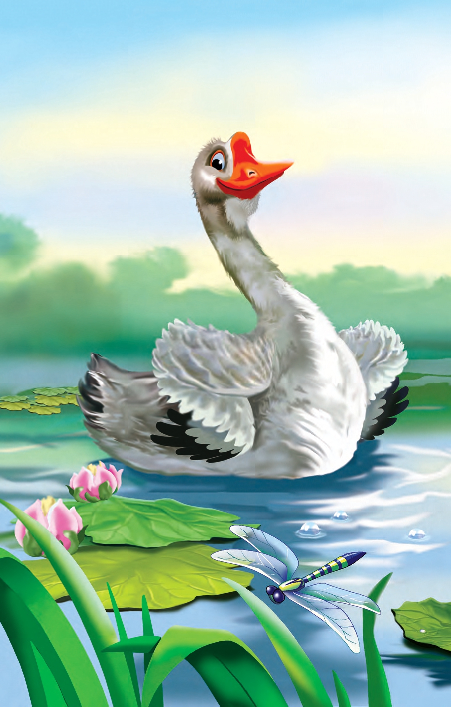 Hidden Product Image 7