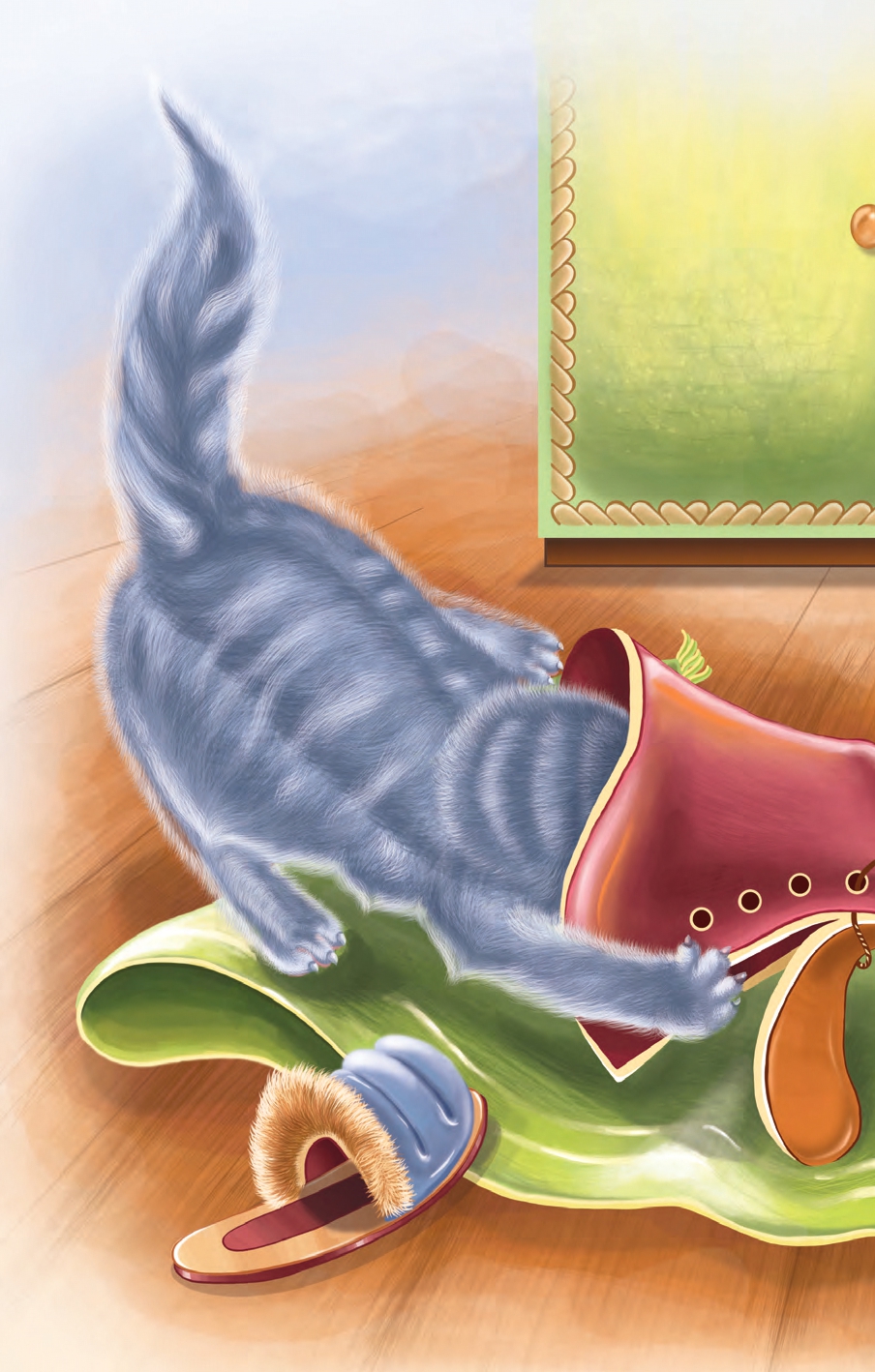 Hidden Product Image 7