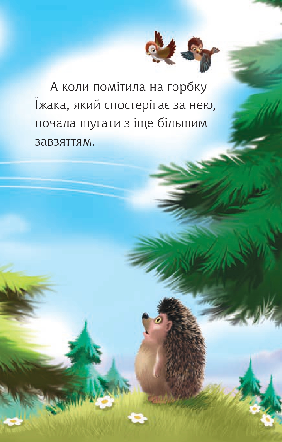 Hidden Product Image 8