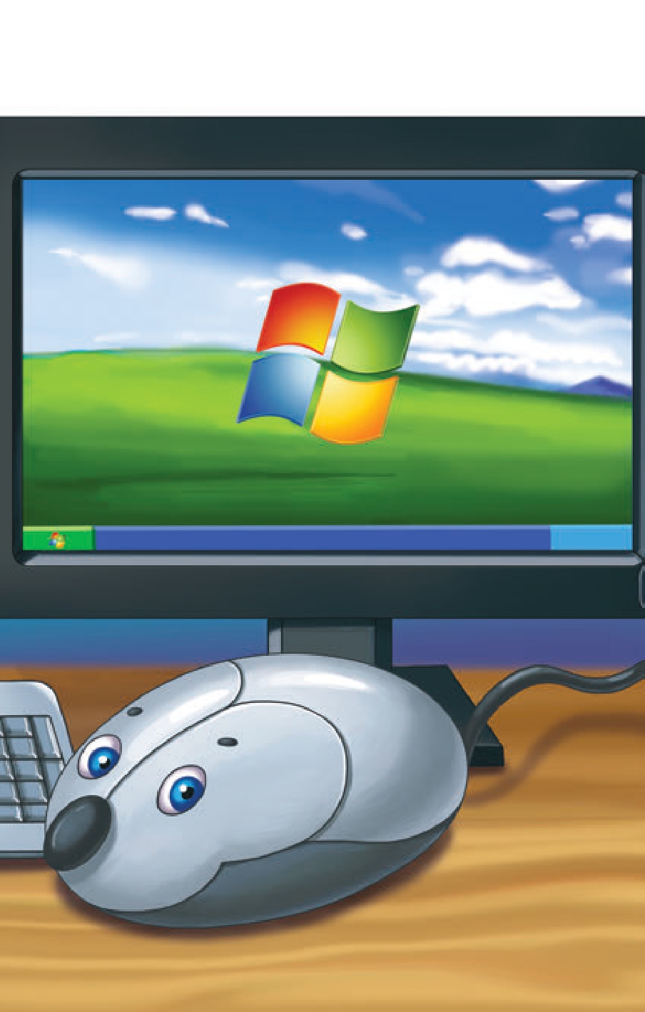 Hidden Product Image 8