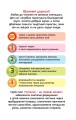 Фото Читаю з допомогою. Джміль і павучок. Казка. 3 рівень 2