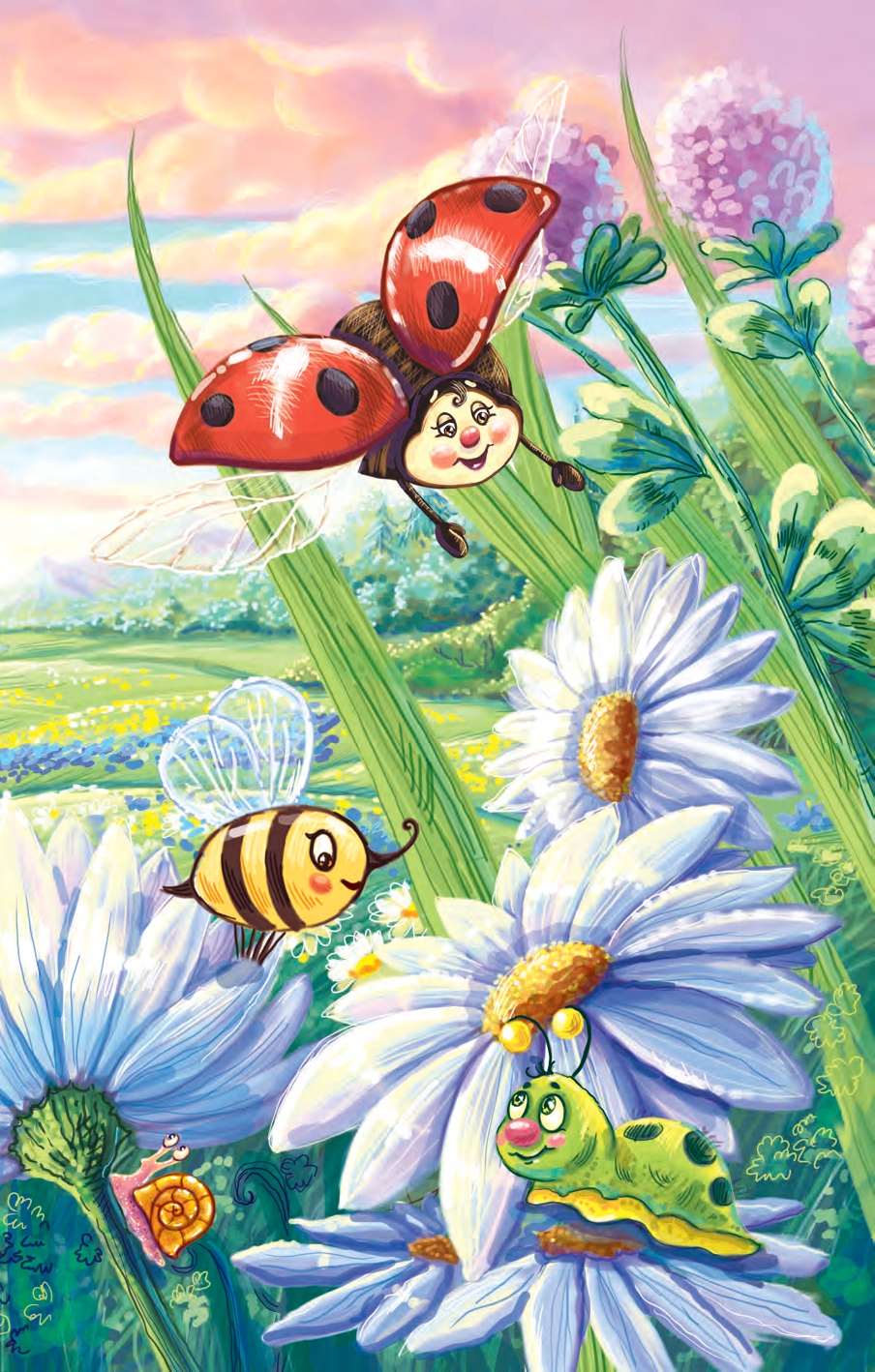 Hidden Product Image 6