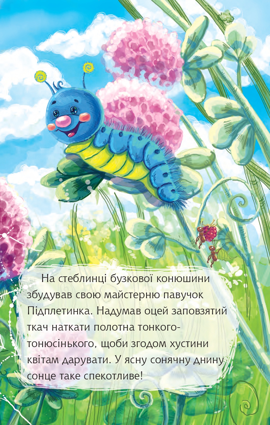 Hidden Product Image 8
