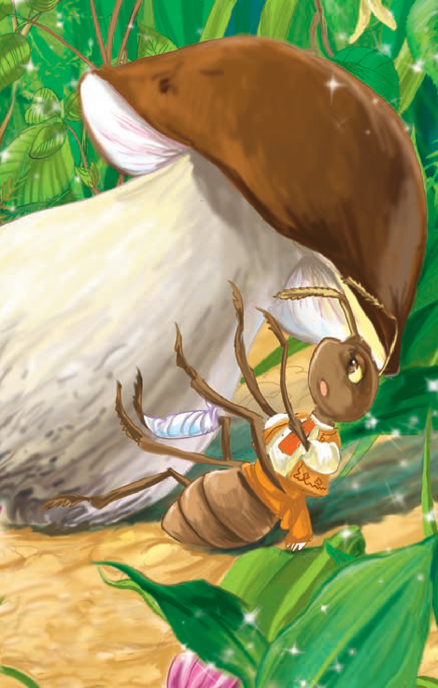 Hidden Product Image 6