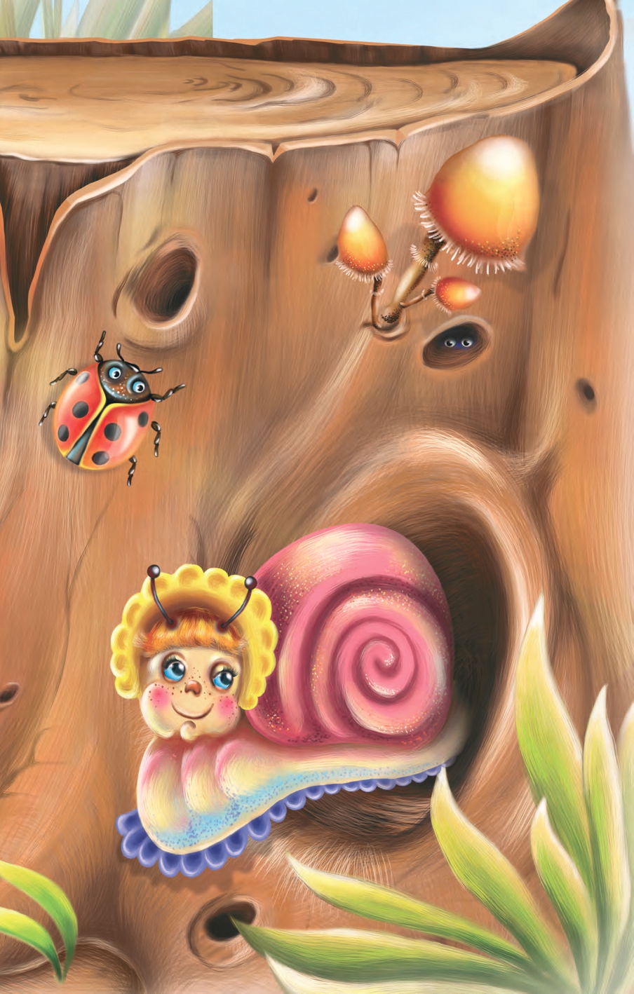 Hidden Product Image 8