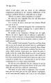 Фото Sherlock Holmes. The Sign of Four 4