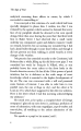 Фото Sherlock Holmes. The Sign of Four 6