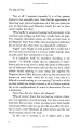 Фото Sherlock Holmes. The Sign of Four 8