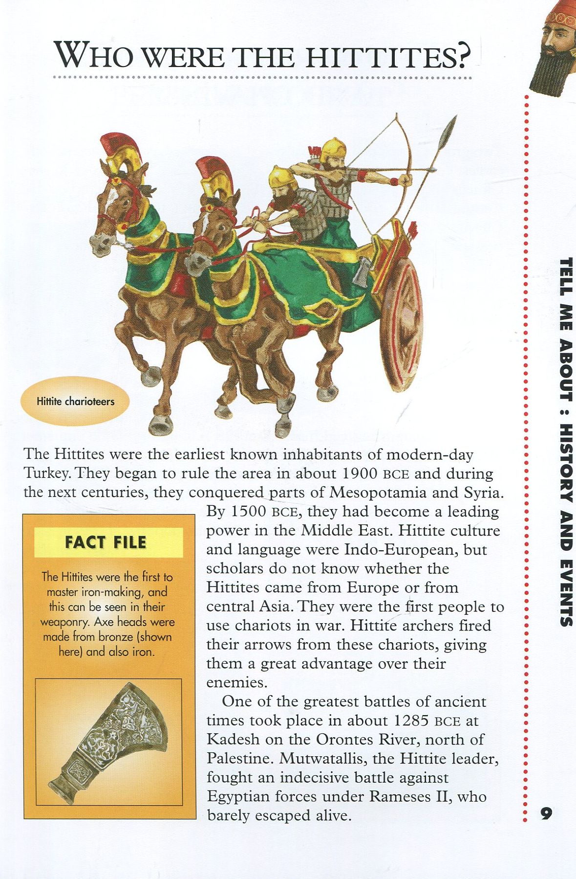 Hidden Product Image 7