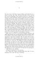 Фото The Children's Book 4
