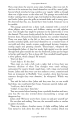 Фото The Children's Book 7
