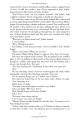 Фото The Children's Book 8