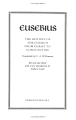 Фото The History of the Church from Christ to Constantine 3