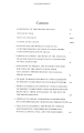 Фото The History of the Church from Christ to Constantine 4
