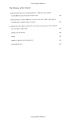 Фото The History of the Church from Christ to Constantine 5