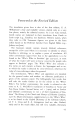 Фото The History of the Church from Christ to Constantine 6