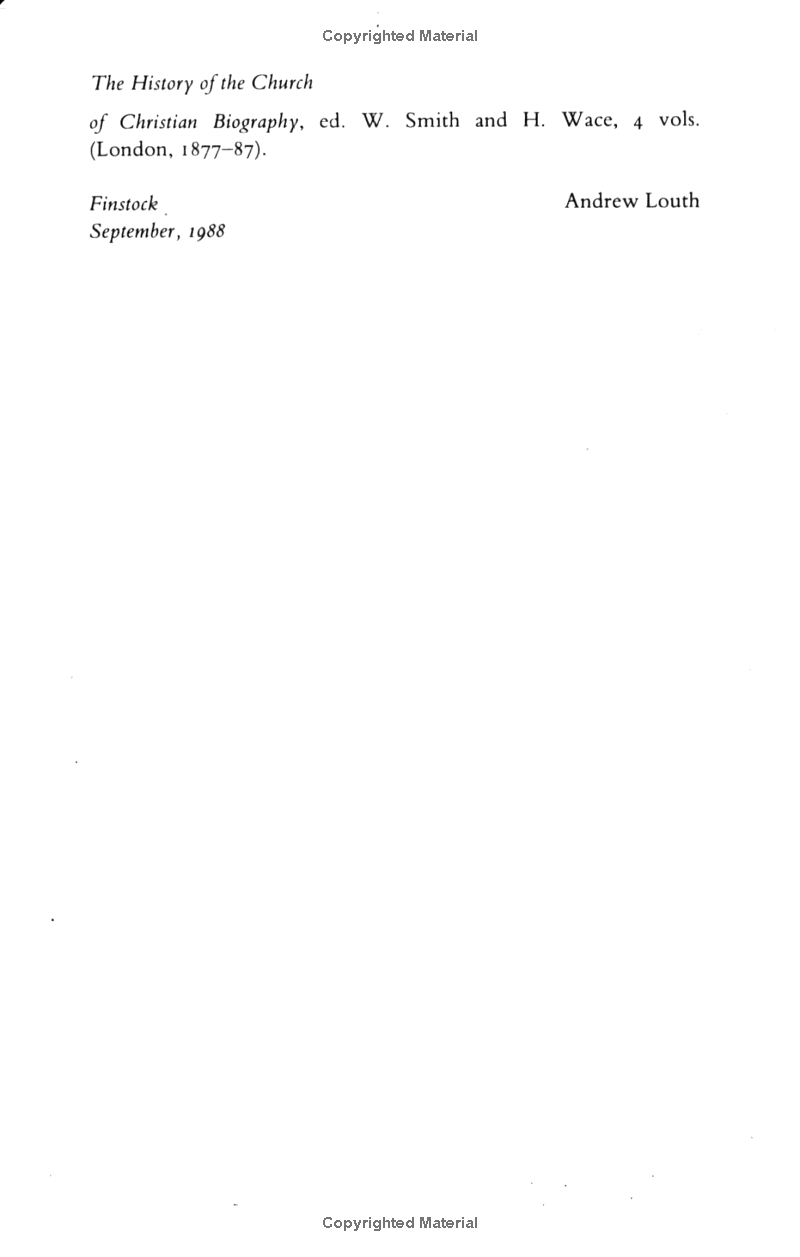 Hidden Product Image 7