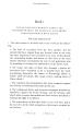 Фото The History of the Church from Christ to Constantine 8