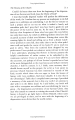 Фото The History of the Church from Christ to Constantine 9