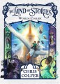 Фото Worlds Collide. The Land of Stories 6 2