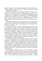 Фото Вправи з гирями 4