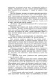 Фото Записки Кирпатого Мефістофеля. Федько-халамидник 13