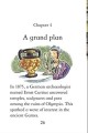 Фото The Story of the Olympics (Young Reading Series 2) 7