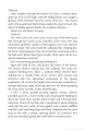 Фото The Witcher. Blood of Elves 3