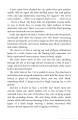 Фото The Witcher. Blood of Elves 4