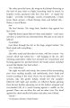 Фото The Witcher. Blood of Elves 5