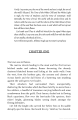 Фото The Witcher. Blood of Elves 2